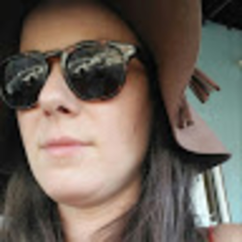 Meet your Posher, Chelsea